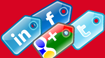 Social-Media Management