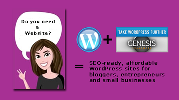 WPWebsites
